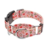 قلاده سگ مارتینگل